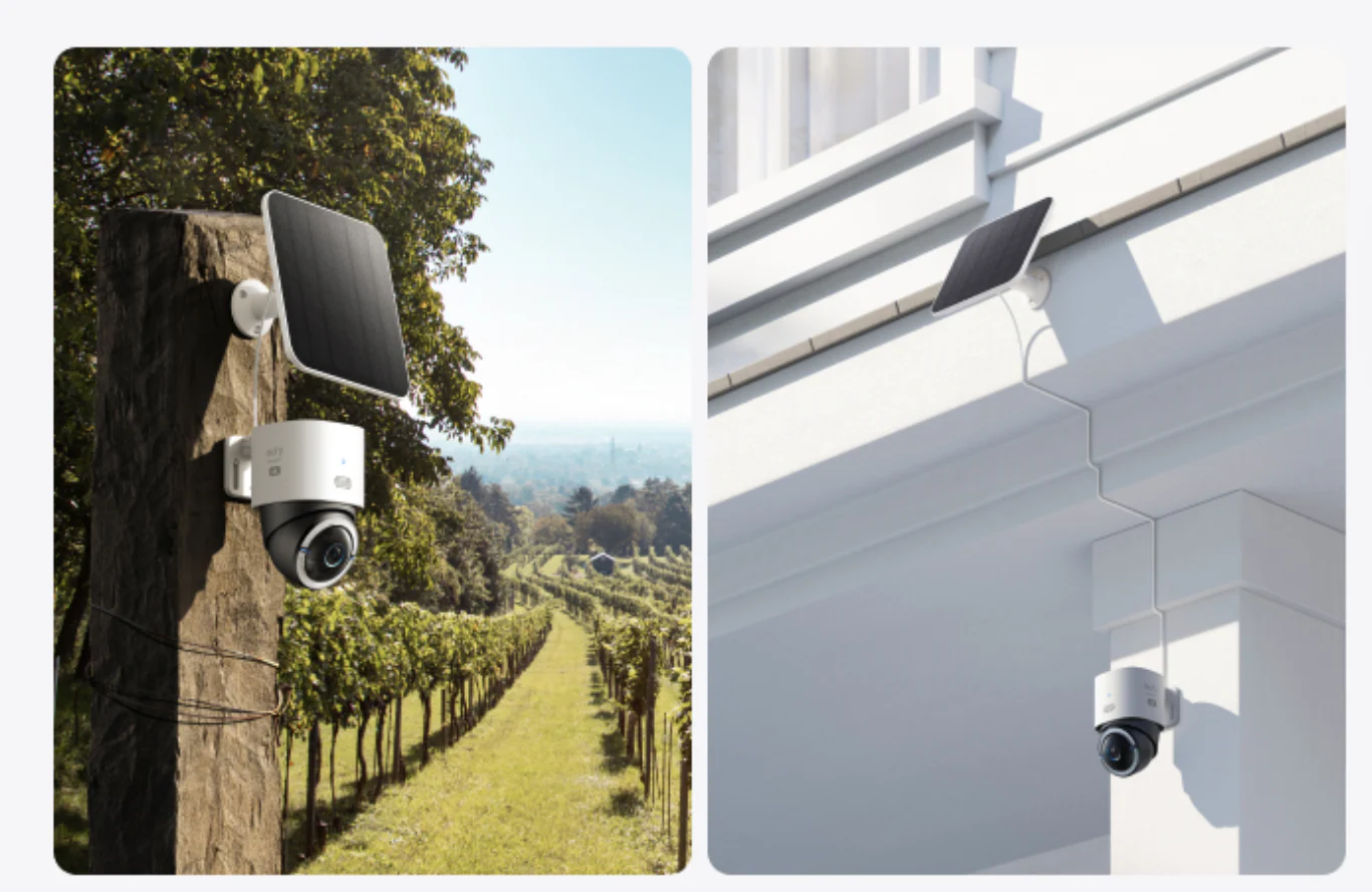 Aksano Corp Cameras WiFi Purchase