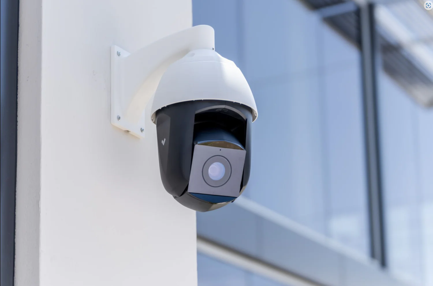 Are Bolide or Verkada Cameras Better