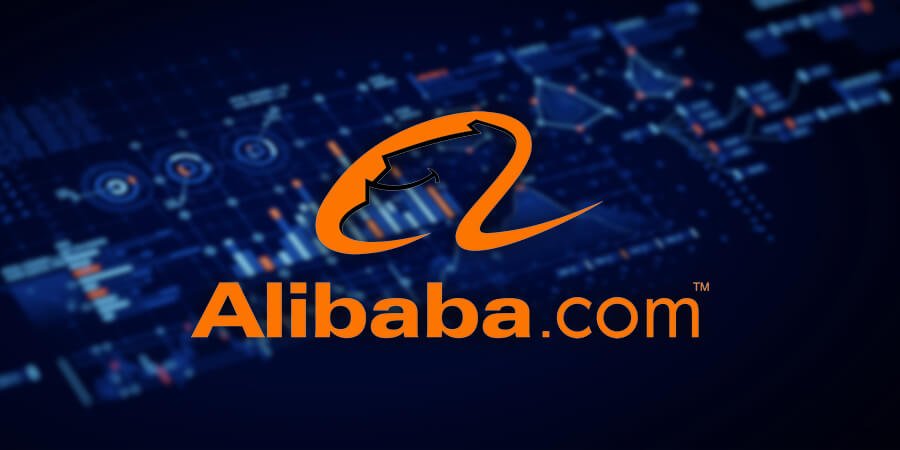 Modengxian Information Technology Co Ltd
