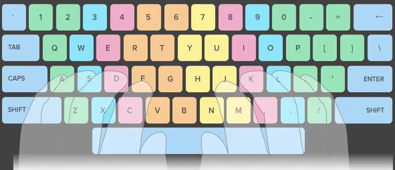 Grande Dame of Instructional Typing Software