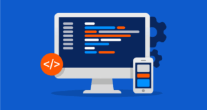 DevToon Software