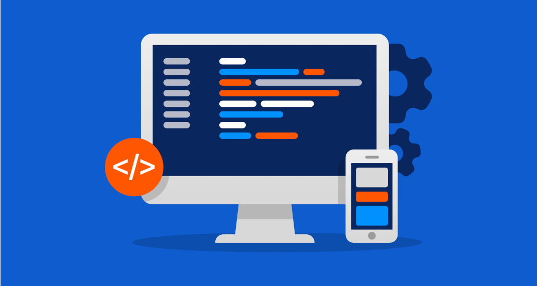 DevToon Software