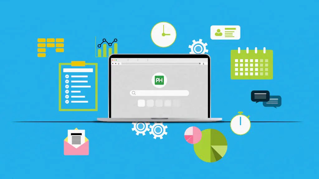 Software Tools for Your Business TheStripesBizness