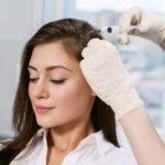 Hair Restoration